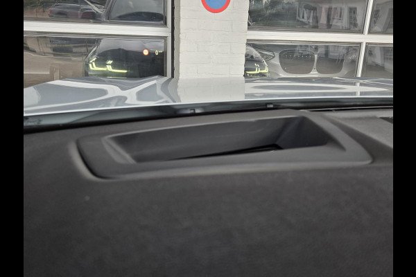 BMW X3 xDrive30e M SPORT | PANORAMA | 360 CAMERA | LEDER | LASER | KEYLESS ENTRY | BMW LIVE COCKPIT PROF. |