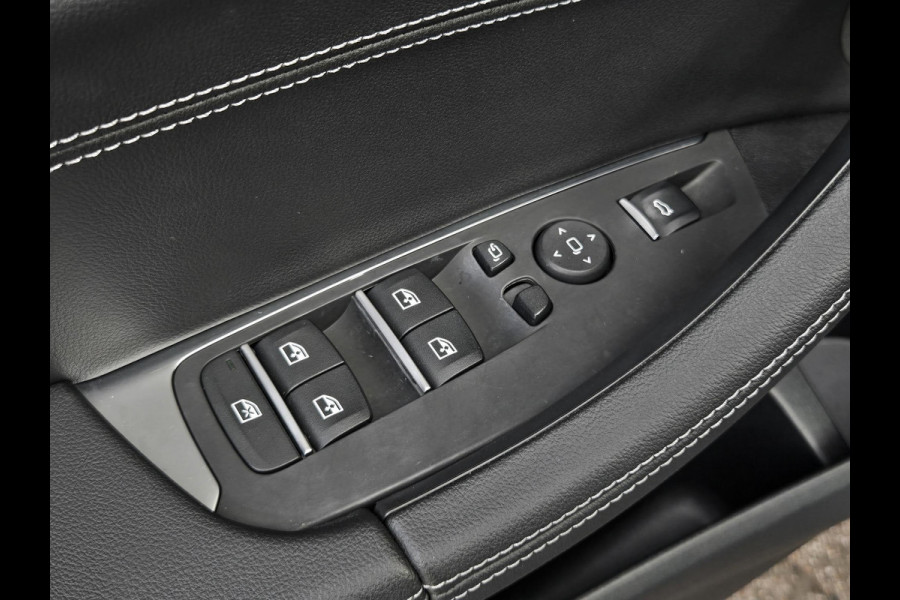 BMW X3 xDrive30e M SPORT | PANORAMA | 360 CAMERA | LEDER | LASER | KEYLESS ENTRY | BMW LIVE COCKPIT PROF. |