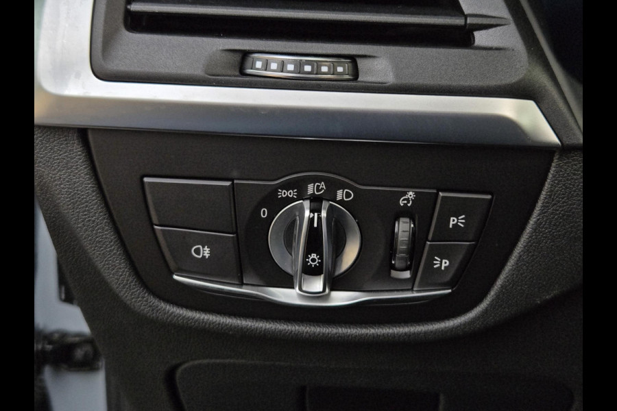 BMW X3 xDrive30e M SPORT | PANORAMA | 360 CAMERA | LEDER | LASER | KEYLESS ENTRY | BMW LIVE COCKPIT PROF. |