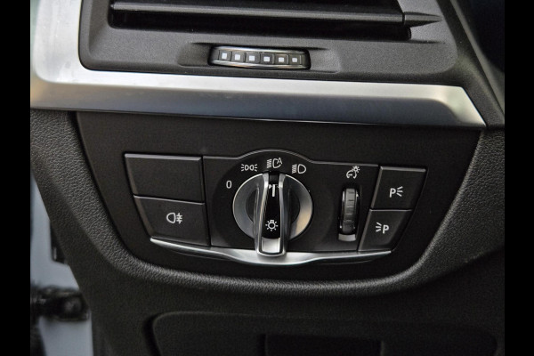 BMW X3 xDrive30e M SPORT | PANORAMA | 360 CAMERA | LEDER | LASER | KEYLESS ENTRY | BMW LIVE COCKPIT PROF. |