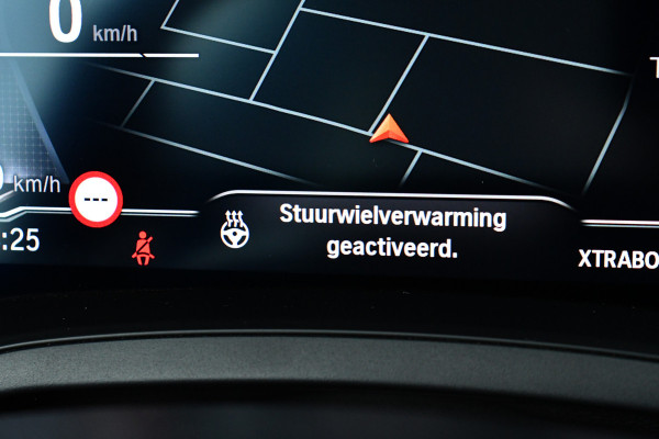 BMW 3-serie 330e M-Sport Pano 360 HUD H/K Laser 19inch El-zetels