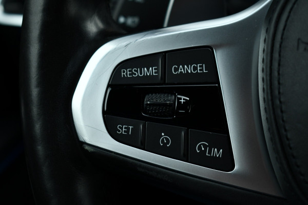 BMW 3-serie 330e M-Sport Pano 360 HUD H/K Laser 19inch El-zetels