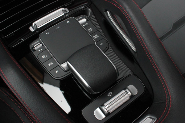 Mercedes-Benz GLE AMG 53 Hybrid 4MATIC+ NIGHT EDITION / LUCHTVERING / TREKHAAK / BURMESTER / FULL / DEALER AUTO/ MANUFAKTUR
