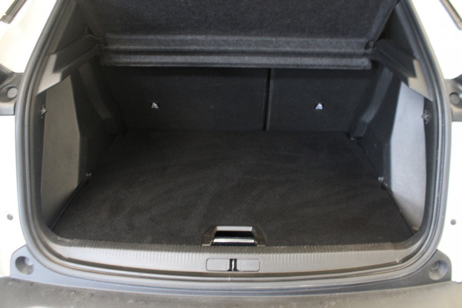 Peugeot 2008 1.2 PureTech 100 Allure