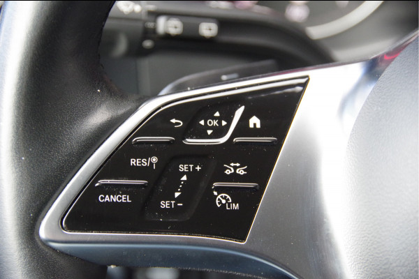 Mercedes-Benz Vito 116 CDI L2 Select LED, LEDER, TREKHAAK, ADAPT. CRUISE, STOEL/STUURVERWARMING, CAMERA, NAVI, CLIMA, NL AUTO, NAP