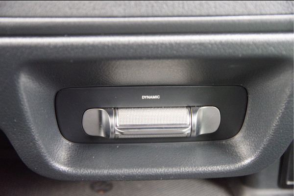 Mercedes-Benz Vito 116 CDI L2 Select LED, LEDER, TREKHAAK, ADAPT. CRUISE, STOEL/STUURVERWARMING, CAMERA, NAVI, CLIMA, NL AUTO, NAP