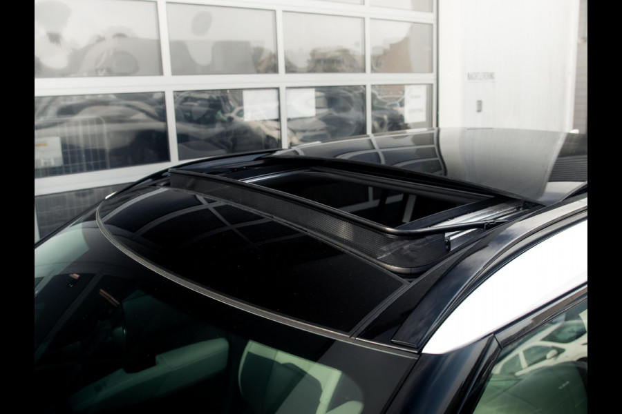 Kia EV3 GT-Line 81.4 kWh l Long range l Schuif kantel dak l Stoel / Stuurwielverwarming l Navigatie l Direct beschikbaar