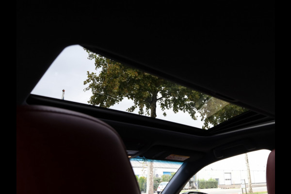 Lexus GS 450h F Sport Line | Mark Levinson | Schuifdak | Stoelventilatie