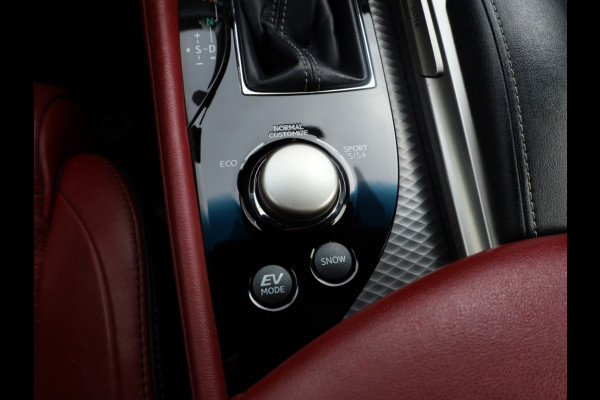 Lexus GS 450h F Sport Line | Mark Levinson | Schuifdak | Stoelventilatie