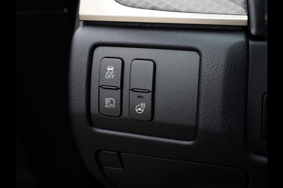 Lexus GS 450h F Sport Line | Mark Levinson | Schuifdak | Stoelventilatie