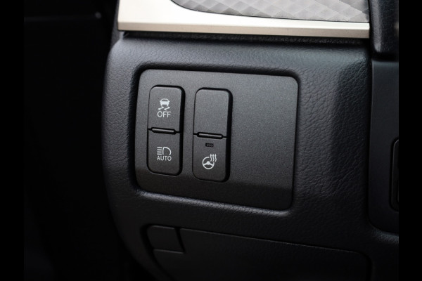Lexus GS 450h F Sport Line | Mark Levinson | Schuifdak | Stoelventilatie