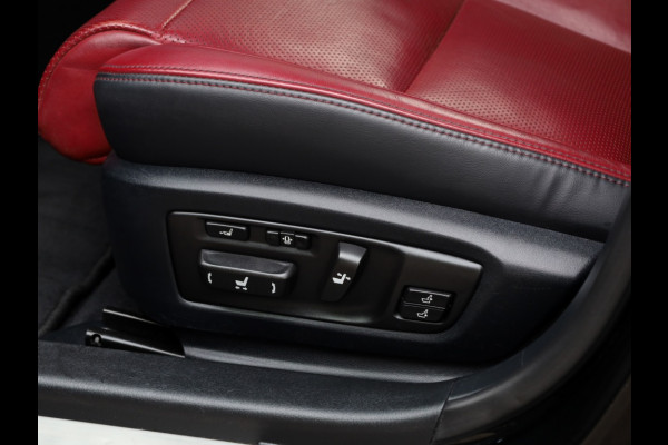 Lexus GS 450h F Sport Line | Mark Levinson | Schuifdak | Stoelventilatie