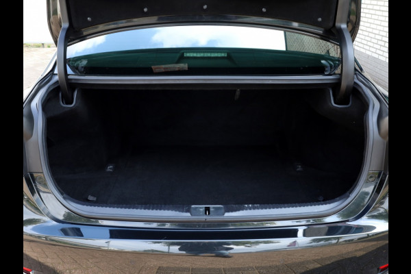 Lexus GS 450h F Sport Line | Mark Levinson | Schuifdak | Stoelventilatie