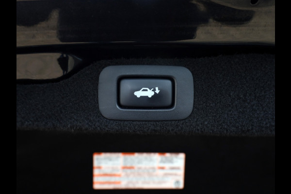 Lexus GS 450h F Sport Line | Mark Levinson | Schuifdak | Stoelventilatie