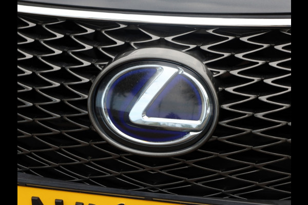 Lexus GS 450h F Sport Line | Mark Levinson | Schuifdak | Stoelventilatie