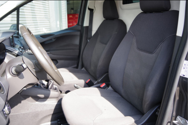 Ford Transit Courier 1.5 TDCI Trend TREKHAAK, CRUISE, AIRCO, NAVI, NL AUTO, NAP
