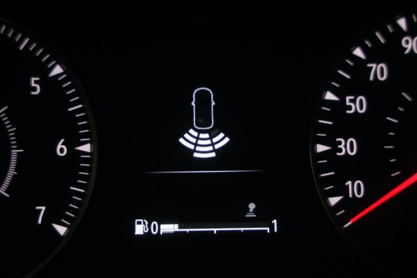Nissan Primastar 2.0 dCi L2/H1 LED ACENTA CAMERA PDC CRUISE AIRCO NAP TREKHAAK ZWART IMPERIAAL INRICHTING LEASE V/A 144,- p.m.