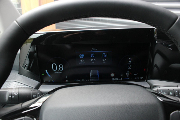 Ford Transit Custom 2.0 TDCI L2H1 170PK Limited DC / DUBBEL CABINE / JB- EDITION / DRIVER ASSISTANCE PACK / 6- ZITS /MY2024/CAMERA