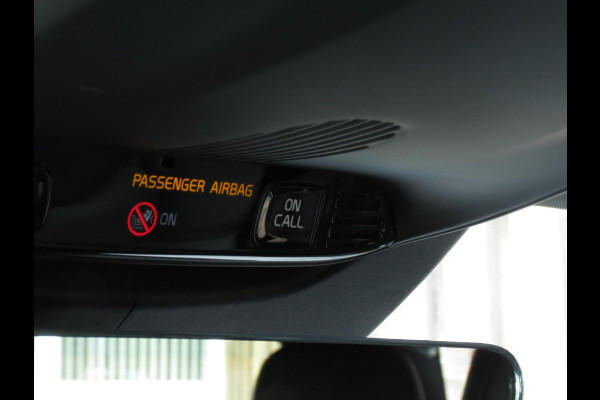 Volvo V90 2.0 T4 Momentum AUTOMAAT | DEALER ONDERHOUDEN | MICHELIN BANDEN | VOL LEDER INTERIEUR |