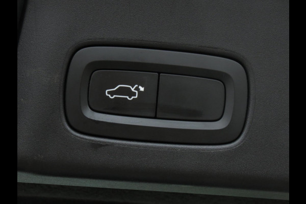 Volvo V90 2.0 T4 Momentum AUTOMAAT | DEALER ONDERHOUDEN | MICHELIN BANDEN | VOL LEDER INTERIEUR |