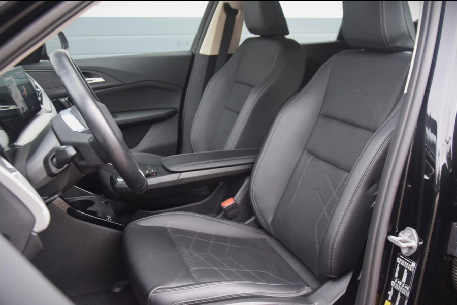 BMW iX1 XDrive30 Launch Edition 67 kWh + 7.757 EURO AAN EXTRA OPTIES!!