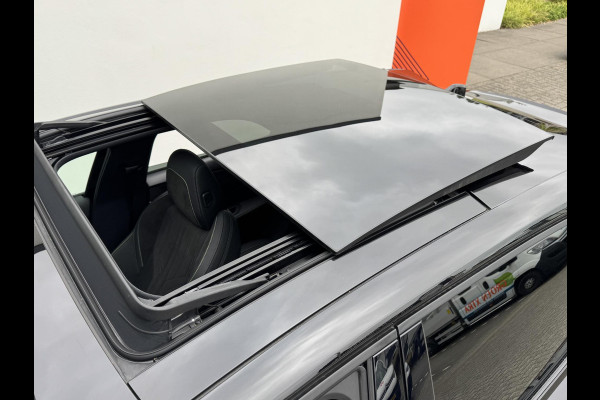 Peugeot 408 1.2 Hybrid 145 e-DCS6 GT | Panoramadak | Alcantara AGR stoelen | Hifi pakket | 360 pakket | Prijs is rijklaar