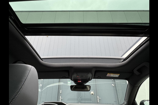 Peugeot 408 1.2 Hybrid 145 e-DCS6 GT | Panoramadak | Alcantara AGR stoelen | Hifi pakket | 360 pakket | Prijs is rijklaar