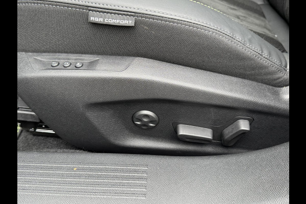 Peugeot 408 1.2 Hybrid 145 e-DCS6 GT | Panoramadak | Alcantara AGR stoelen | Hifi pakket | 360 pakket | Prijs is rijklaar
