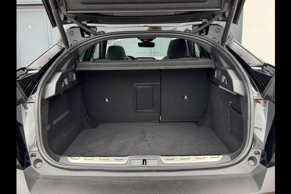 Peugeot 408 1.2 Hybrid 145 e-DCS6 GT | Panoramadak | Alcantara AGR stoelen | Hifi pakket | 360 pakket | Prijs is rijklaar
