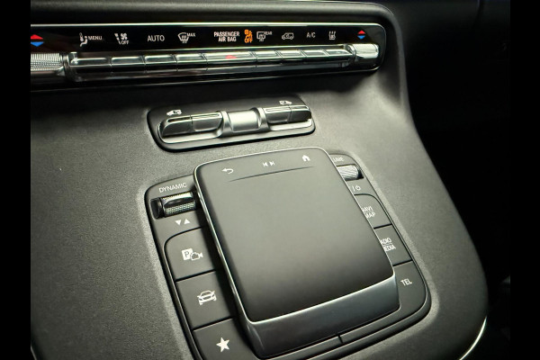 Mercedes-Benz Eqv 300 L2 - 8-pers AMG Facelift - Inter. & Exterieur pakket - 360 - Elec. deuren - Vol Opties - Incl. Garantie