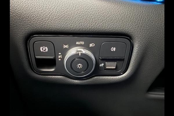 Mercedes-Benz Eqv 300 L2 - 8-pers AMG Facelift - Inter. & Exterieur pakket - 360 - Elec. deuren - Vol Opties - Incl. Garantie