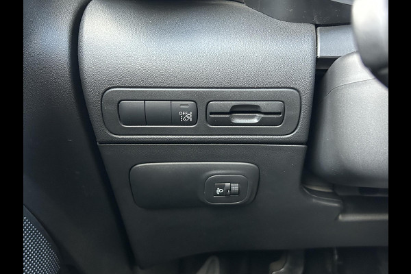 Citroën C3 Aircross 1.2 PT 110 Shine | Parkeercamera | Trekhaak | Prijs is rijklaar