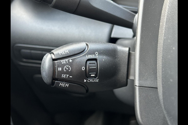 Citroën C3 Aircross 1.2 PT 110 Shine | Parkeercamera | Trekhaak | Prijs is rijklaar