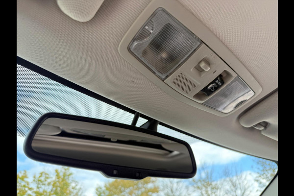 Mitsubishi Outlander 2.4 PHEV Intense+ 4WD, 1e eigenaar, CarPlay, Trekhaak, Sunroof