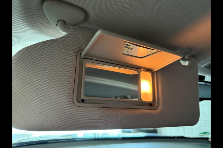 Mitsubishi Outlander 2.4 PHEV Intense+ 4WD, 1e eigenaar, CarPlay, Trekhaak, Sunroof