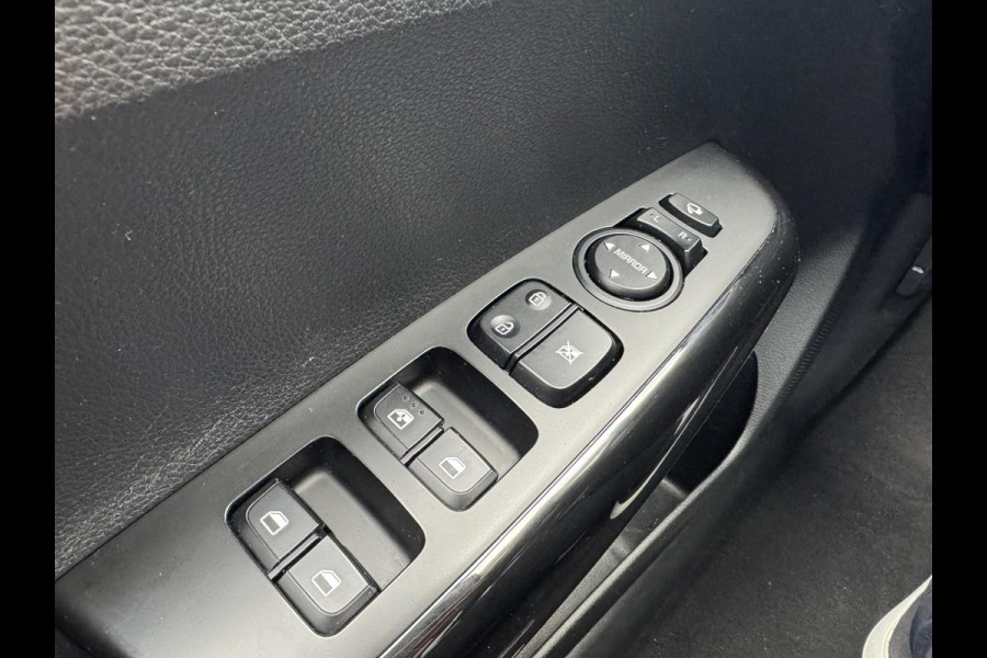 Kia Picanto 1.0 DPi DynamicPlusLine | Keyless entry | Navigatie | Climate control |