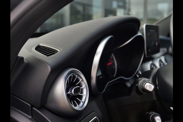 Mercedes-Benz C-Klasse Estate C200 Ambition | AMG | burmester | led | leder..