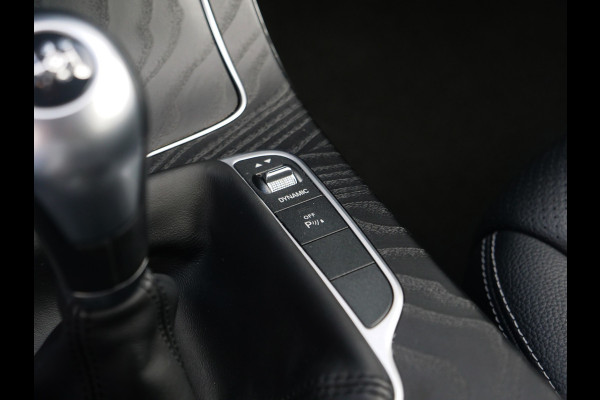 Mercedes-Benz C-Klasse Estate C200 Ambition | AMG | burmester | led | leder..