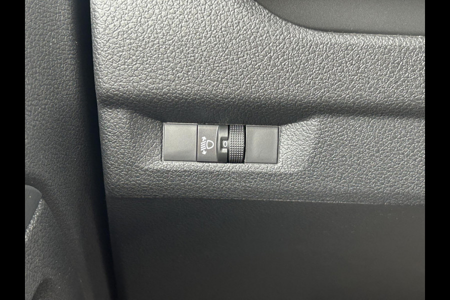 Citroën Jumpy 1.5 BlueHDI 100 L2 | Nieuw | BPM vrij! | Navi | Carplay | Parkeercamera | Prijs is rijklaar