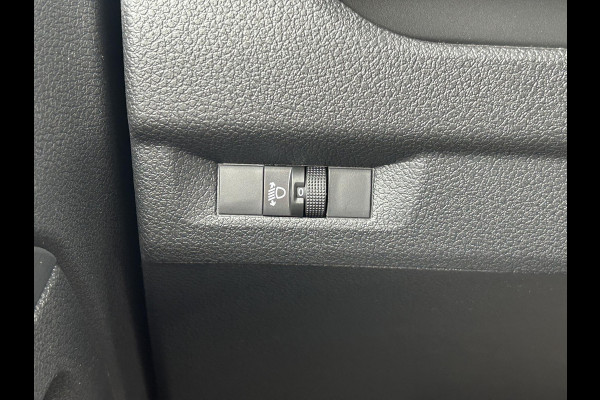 Citroën Jumpy 1.5 BlueHDI 100 L2 | Nieuw | BPM vrij! | Navi | Carplay | Parkeercamera | Prijs is rijklaar