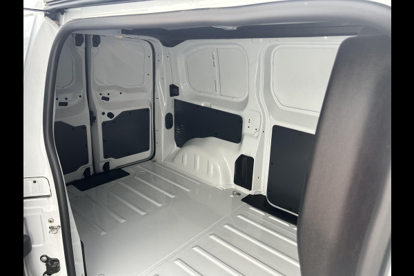 Citroën Jumpy 1.5 BlueHDI 100 L2 | Nieuw | BPM vrij! | Navi | Carplay | Parkeercamera | Prijs is rijklaar