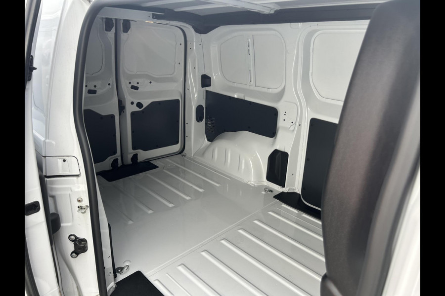 Citroën Jumpy 1.5 BlueHDI 100 L2 | Nieuw | BPM vrij! | Navi | Carplay | Parkeercamera | Prijs is rijklaar
