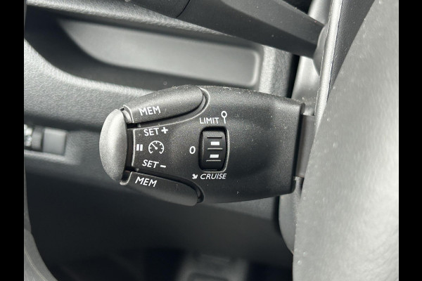 Citroën Jumpy 1.5 BlueHDI 100 L2 | Nieuw | BPM vrij! | Navi | Carplay | Parkeercamera | Prijs is rijklaar