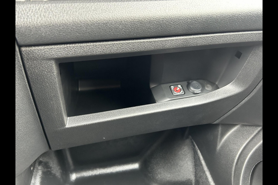 Citroën Jumpy 1.5 BlueHDI 100 L2 | Nieuw | BPM vrij! | Navi | Carplay | Parkeercamera | Prijs is rijklaar