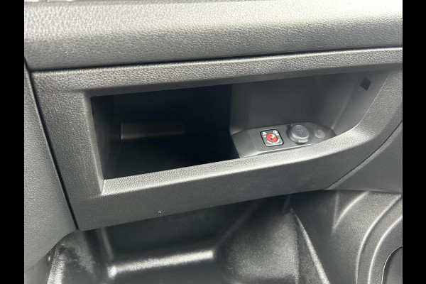 Citroën Jumpy 1.5 BlueHDI 100 L2 | Nieuw | BPM vrij! | Navi | Carplay | Parkeercamera | Prijs is rijklaar