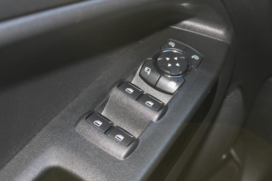 Ford EcoSport 1.0 EcoBoost Titanium | Winter Pack |