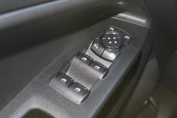 Ford EcoSport 1.0 EcoBoost Titanium | Winter Pack |