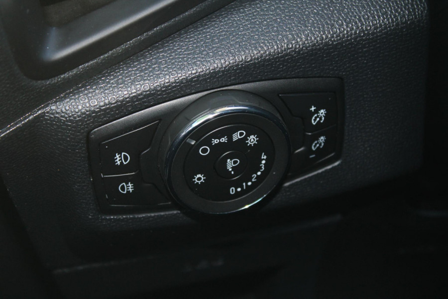 Ford EcoSport 1.0 EcoBoost Titanium | Winter Pack |