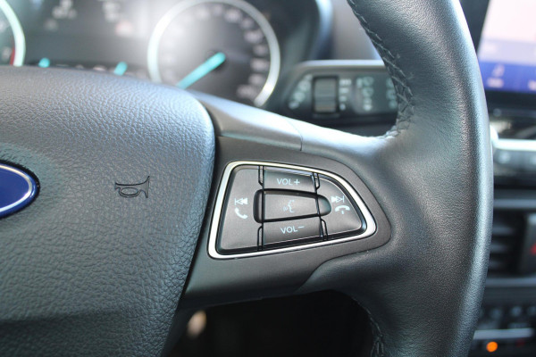 Ford EcoSport 1.0 EcoBoost Titanium | Winter Pack |