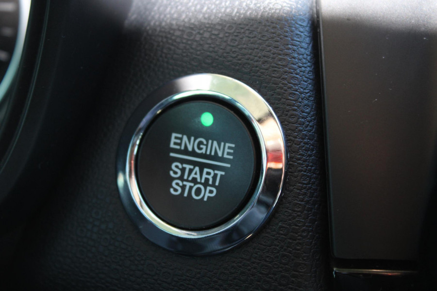 Ford EcoSport 1.0 EcoBoost Titanium | Winter Pack |
